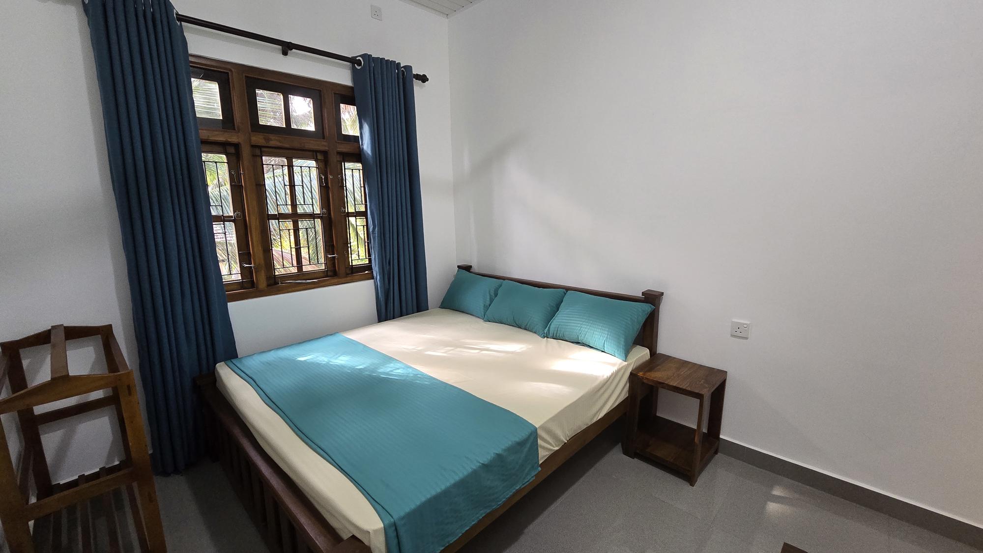 Room 204