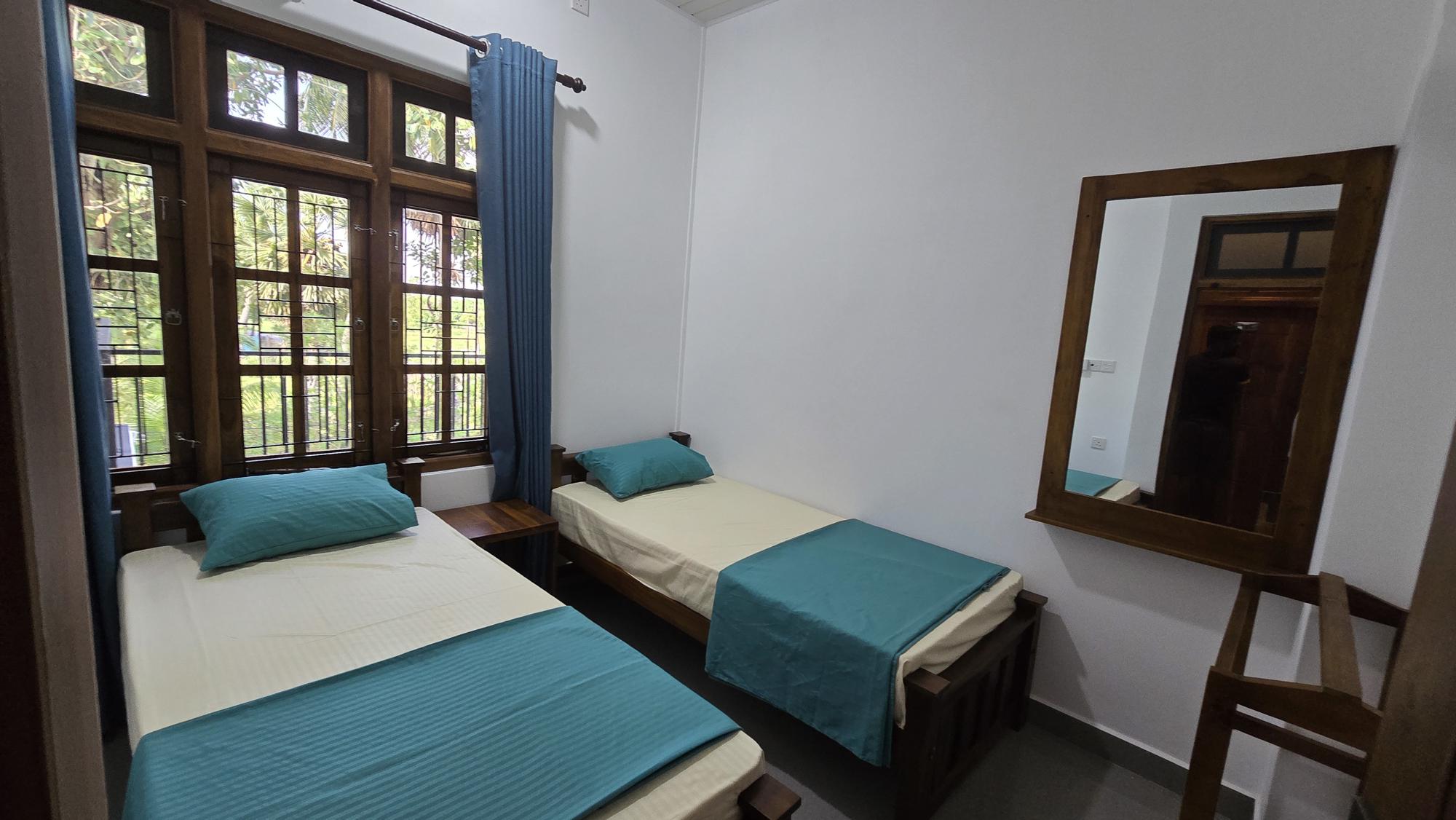 Room 209